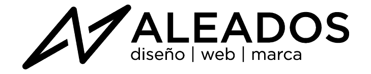 Aleados Studio